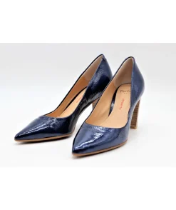 Femme L'Empreinte Chaussures Escarpins|PERLATO 11008