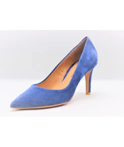 Femme L'Empreinte Chaussures Escarpins|PERLATO 10509