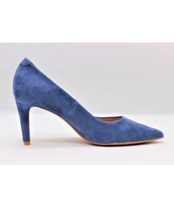 Femme L'Empreinte Chaussures Escarpins|PERLATO 10509