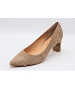 Femme L'Empreinte Chaussures Escarpins|PERLATO 11462