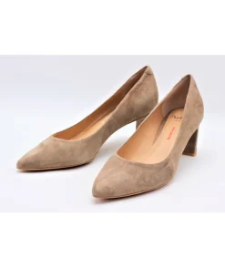 Femme L'Empreinte Chaussures Escarpins|PERLATO 11462