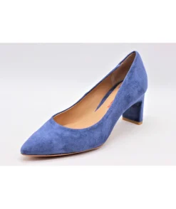 Femme L'Empreinte Chaussures Escarpins|PERLATO 11462