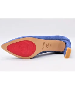 Femme L'Empreinte Chaussures Escarpins|PERLATO 11462