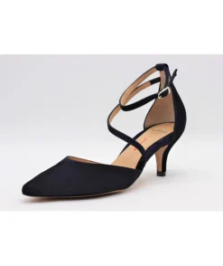 Femme L'Empreinte Chaussures Escarpins|PERLATO 11125