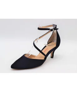 Femme L'Empreinte Chaussures Escarpins|PERLATO 11125