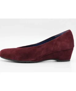 Femme L'Empreinte Chaussures Ballerines|PERLATO 8656