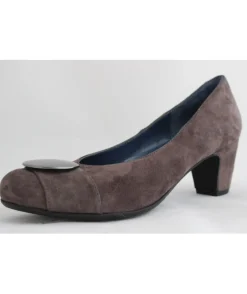 Femme L'Empreinte Chaussures Escarpins|PERLATO 970