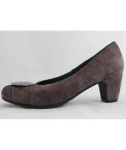 Femme L'Empreinte Chaussures Escarpins|PERLATO 970