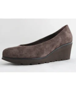 Femme L'Empreinte Chaussures Ballerines|PERLATO 9062