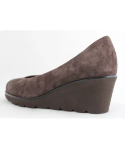 Femme L'Empreinte Chaussures Ballerines|PERLATO 9062