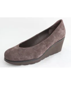Femme L'Empreinte Chaussures Ballerines|PERLATO 9062