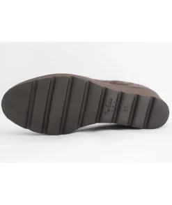 Femme L'Empreinte Chaussures Ballerines|PERLATO 9062