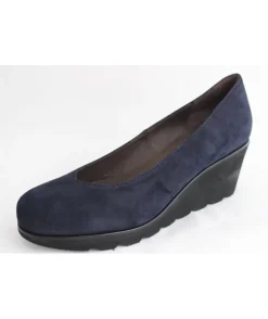 Femme L'Empreinte Chaussures Ballerines|PERLATO 9062
