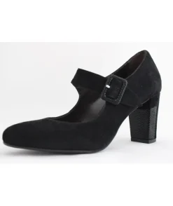 Femme L'Empreinte Chaussures Escarpins|PERLATO 8426