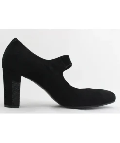 Femme L'Empreinte Chaussures Escarpins|PERLATO 8426