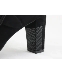 Femme L'Empreinte Chaussures Escarpins|PERLATO 8426