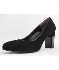 Femme L'Empreinte Chaussures Escarpins|PERLATO 8427