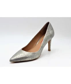 Femme L'Empreinte Chaussures Escarpins|PERLATO 10509 BELLINI