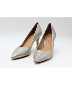 Femme L'Empreinte Chaussures Escarpins|PERLATO 10509 BELLINI