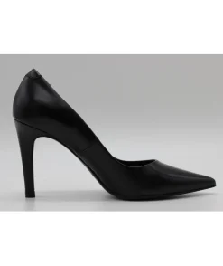 Femme L'Empreinte Chaussures Escarpins|PERLATO ESCARPIN 8738