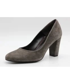 Femme L'Empreinte Chaussures Escarpins|PERLATO ESCARPIN 7903