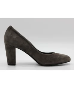 Femme L'Empreinte Chaussures Escarpins|PERLATO ESCARPIN 7903