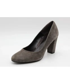 Femme L'Empreinte Chaussures Escarpins|PERLATO ESCARPIN 7903