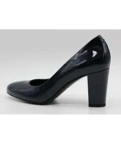 Femme L'Empreinte Chaussures Escarpins|PERLATO ESCARPIN 7903