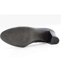 Femme L'Empreinte Chaussures Escarpins|PERLATO ESCARPIN 7903