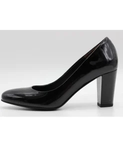 Femme L'Empreinte Chaussures Escarpins|PERLATO ESCARPIN 7903