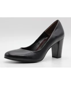 Femme L'Empreinte Chaussures Escarpins|PERLATO ESCARPIN 7903