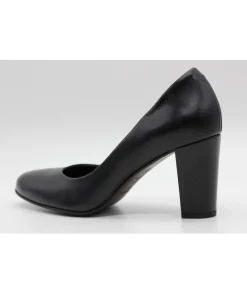 Femme L'Empreinte Chaussures Escarpins|PERLATO ESCARPIN 7903