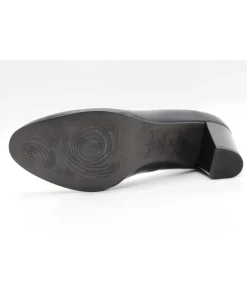 Femme L'Empreinte Chaussures Escarpins|PERLATO ESCARPIN 7903