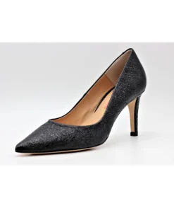 Femme L'Empreinte Chaussures Escarpins|PERLATO 10509 FERRER