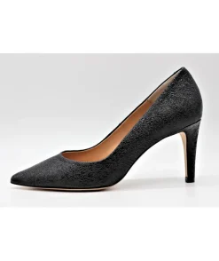 Femme L'Empreinte Chaussures Escarpins|PERLATO 10509 FERRER