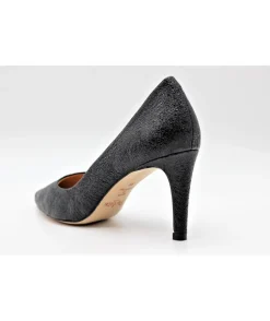 Femme L'Empreinte Chaussures Escarpins|PERLATO 10509 FERRER