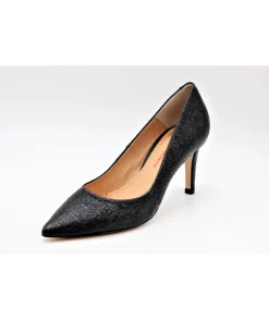 Femme L'Empreinte Chaussures Escarpins|PERLATO 10509 FERRER