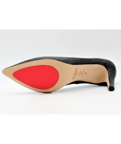 Femme L'Empreinte Chaussures Escarpins|PERLATO 10509 FERRER