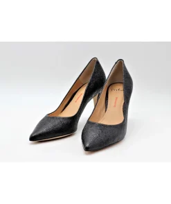 Femme L'Empreinte Chaussures Escarpins|PERLATO 10509 FERRER