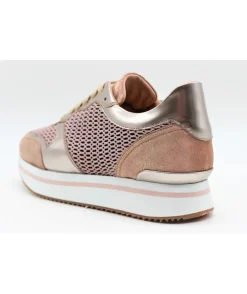 Femme L'Empreinte Chaussures Baskets|PERTINI 14745