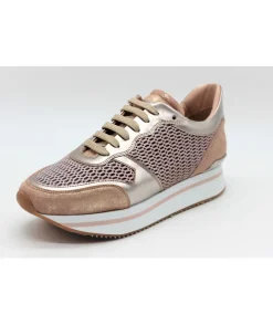 Femme L'Empreinte Chaussures Baskets|PERTINI 14745