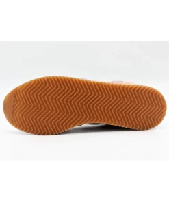 Femme L'Empreinte Chaussures Baskets|PERTINI 14745