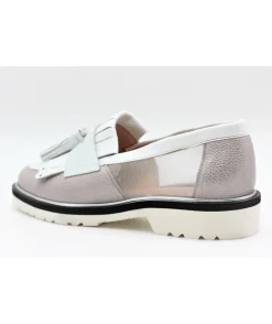 Femme L'Empreinte Chaussures Mocassins|PERTINI 14644