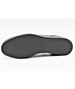 Femme L'Empreinte Chaussures Derbies|PERTINI 12589