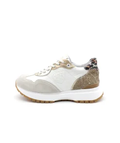 Femme L'Empreinte Chaussures Baskets|PHILIPPE MORVAN 2005/01