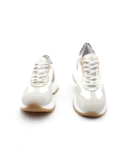 Femme L'Empreinte Chaussures Baskets|PHILIPPE MORVAN 2005/01