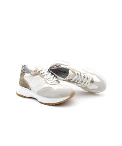 Femme L'Empreinte Chaussures Baskets|PHILIPPE MORVAN 2005/01