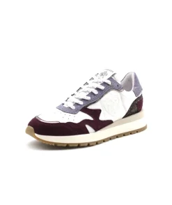 Femme L'Empreinte Chaussures Baskets|PHILIPPE MORVAN 6011/01