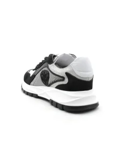 Femme L'Empreinte Chaussures Baskets|PHILIPPE MORVAN 6009/01