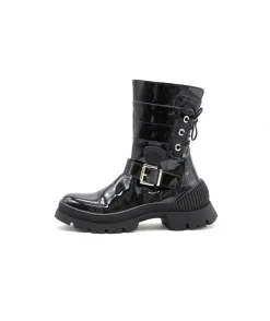 Femme L'Empreinte Chaussures Baskets|PHILIPPE MORVAN CHARMY